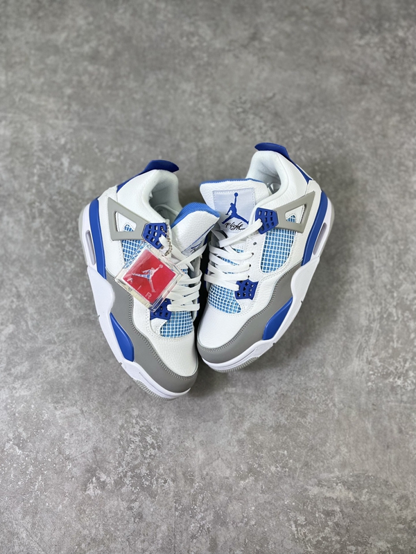 ブランド激安靴素材ディテール